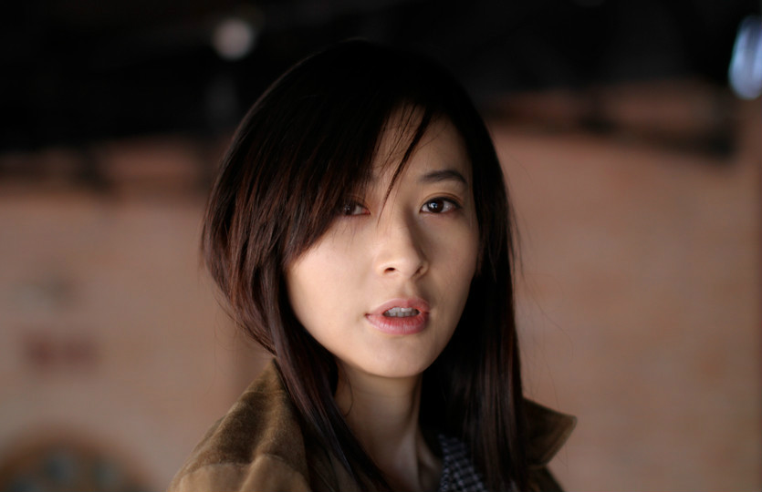 id="gnx8qs0nh8">杨亚,1987年7月17日出生于安徽省,中国内地女演员