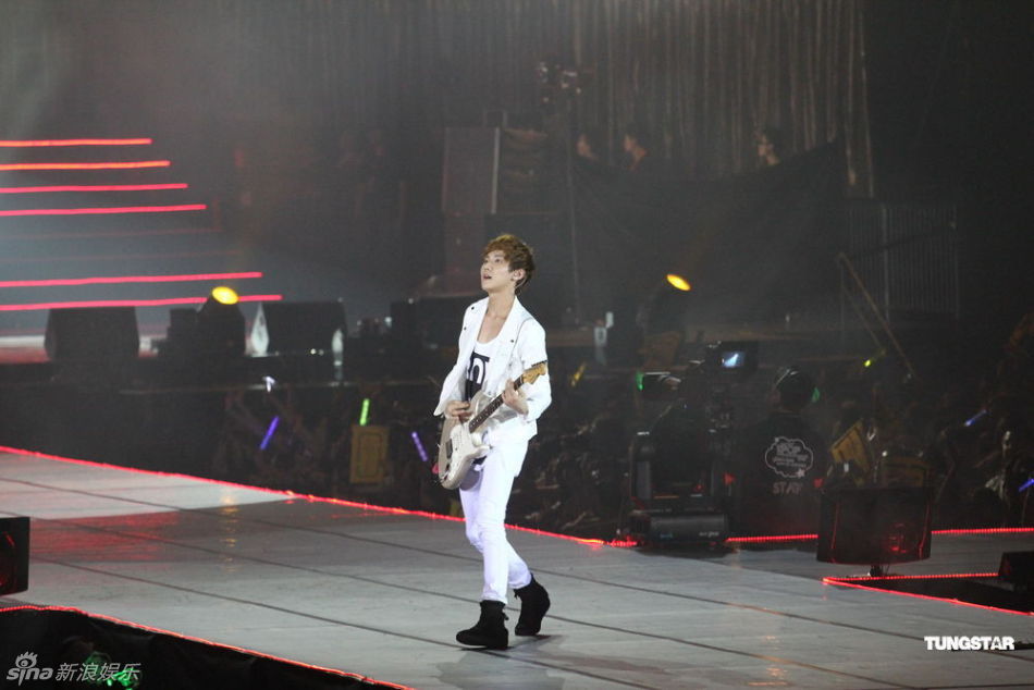 由 a href="#" data-lemmaid="2986538">文俊英 /a>, a href="#" data