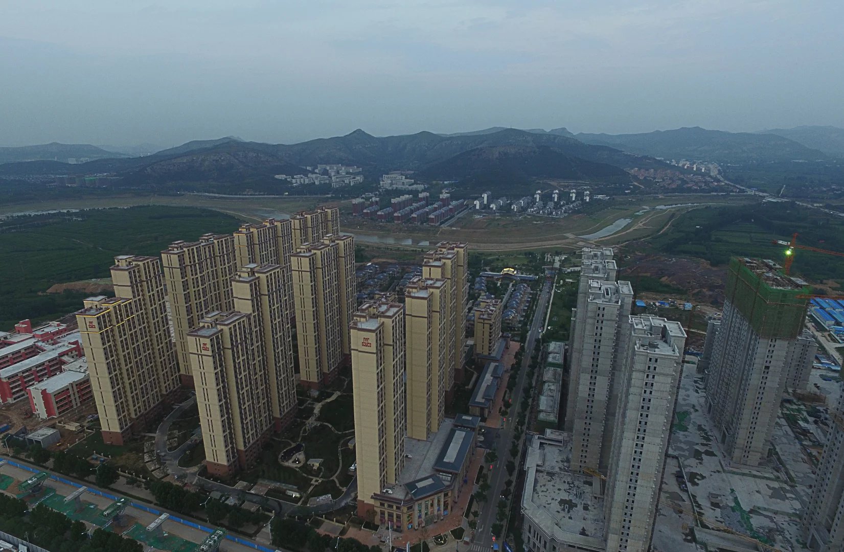 "209822">山东省 /a> a target="_blank" href="/item/济南市/194602"