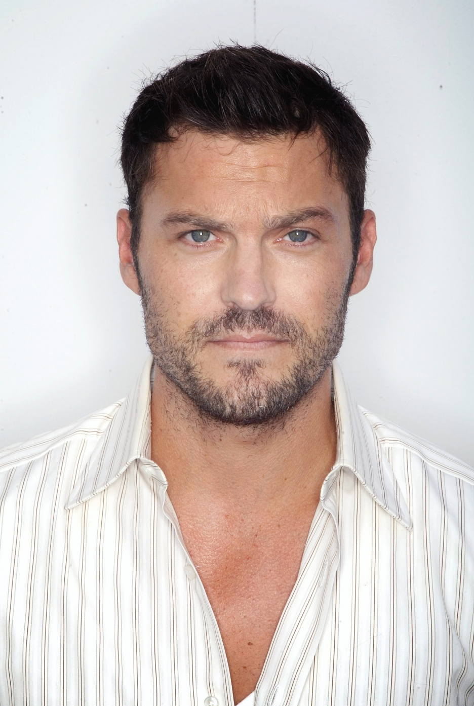brian austin green