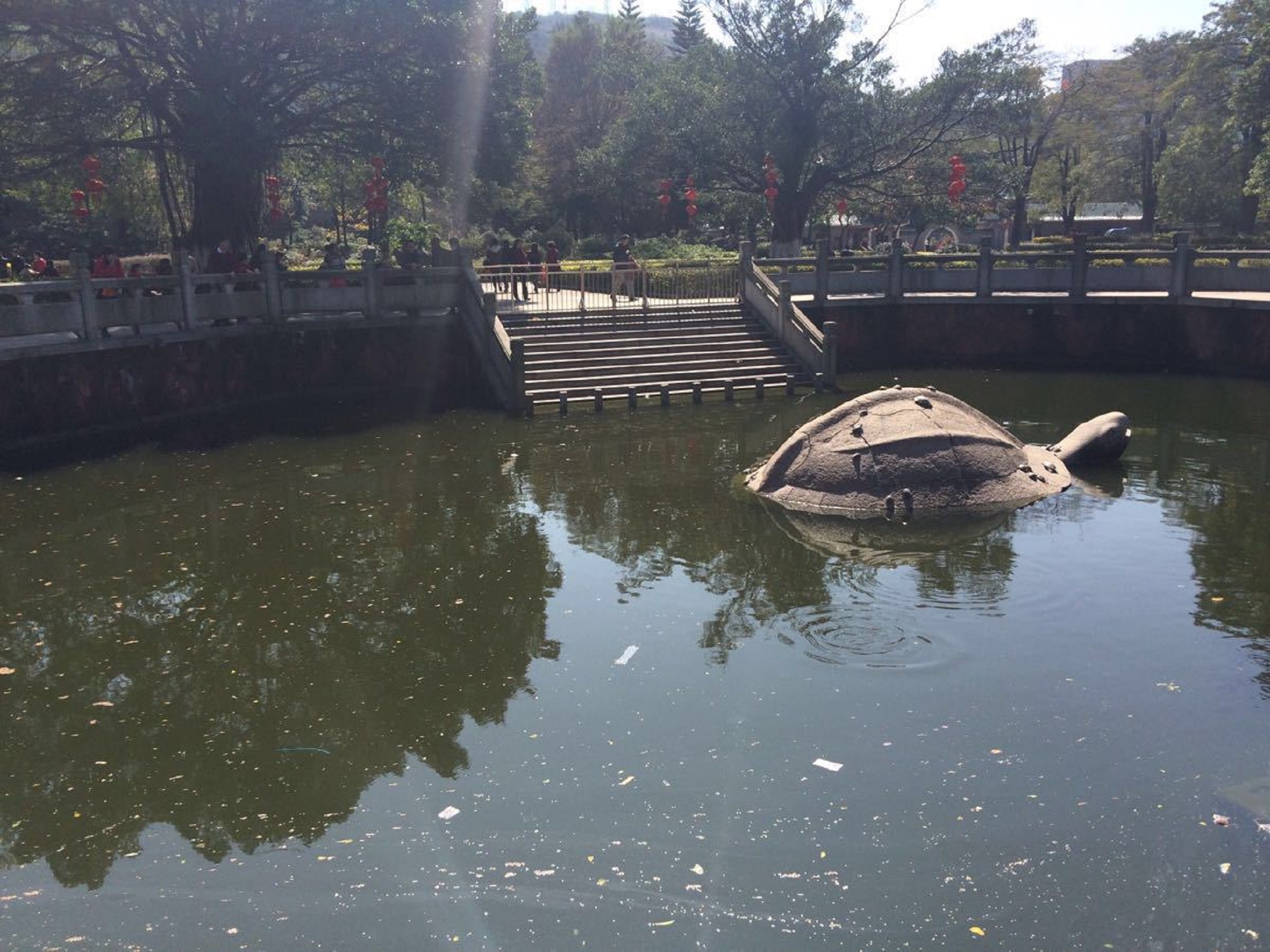  p data-id="gnvfucu733">佛山宝林寺位于顺德大良太平山西麓,于明山