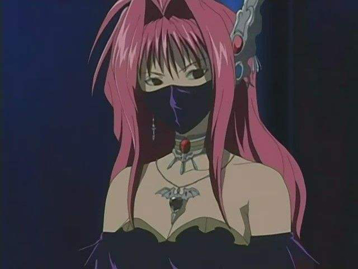  p>《魔兵传奇》是由漫画家 a target="_blank" href="/item/安西信行