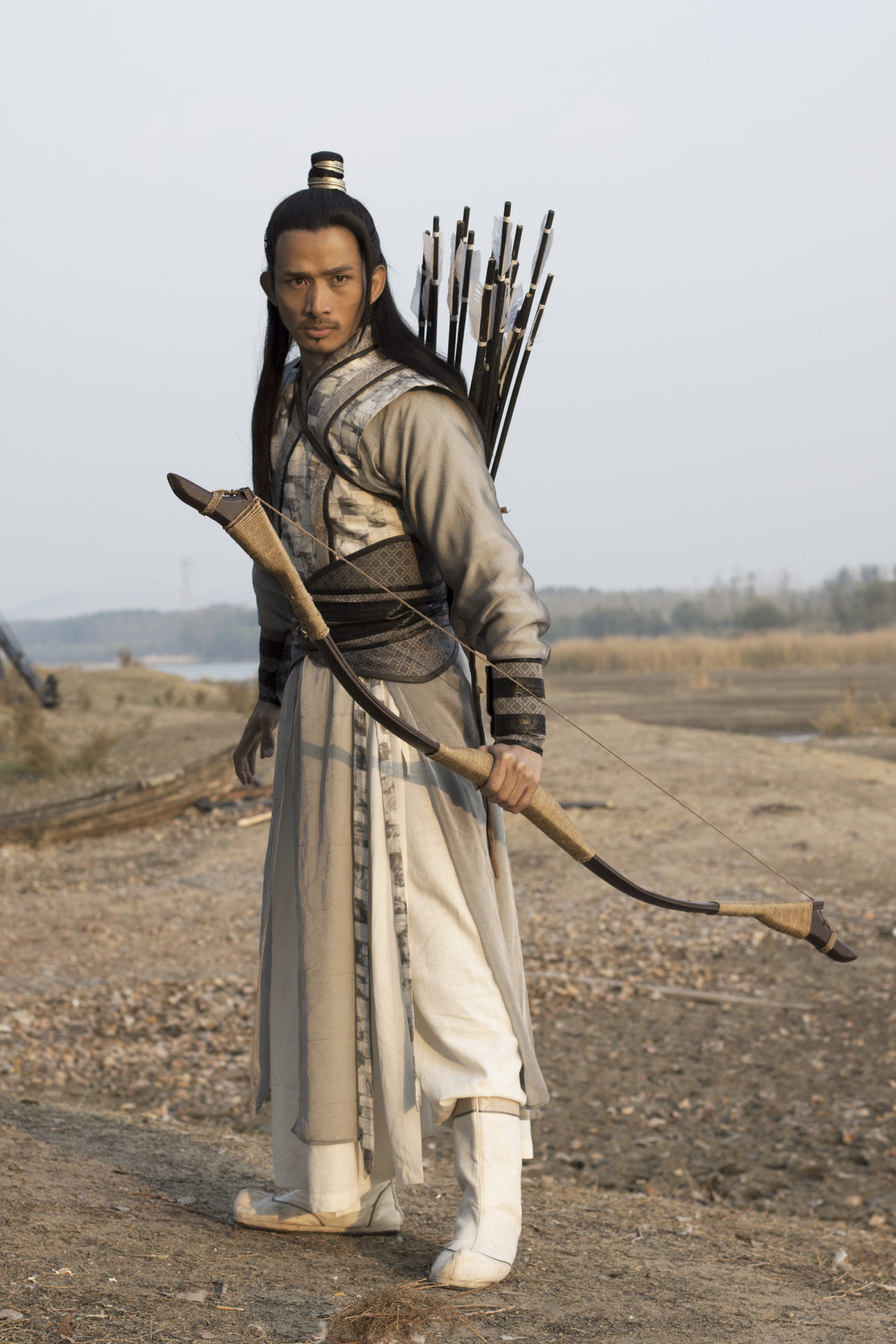  p>郑文森,5月6日出生于福建省泉州市,中国内地