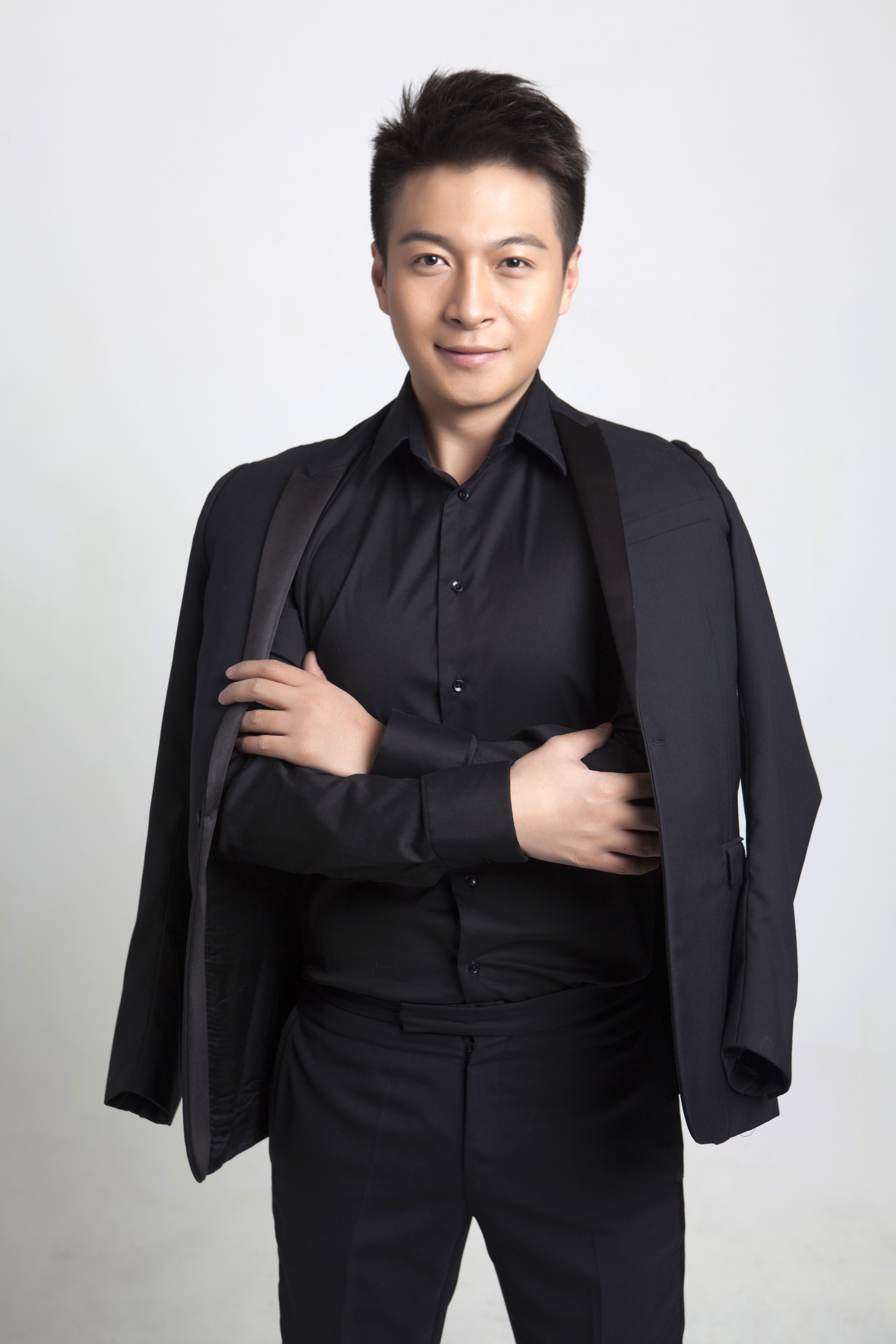 马智宇