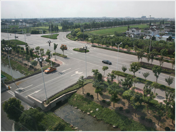 海虞镇隶属于江苏省 a target="_blank" href="/item/常熟市">常熟市 