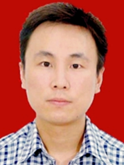 代继宏_百度百科