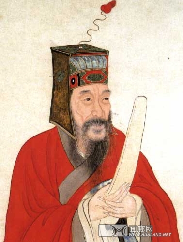 1602334">古代官职 /a>之一,是对君主的过失直言规劝并使其改正的官吏