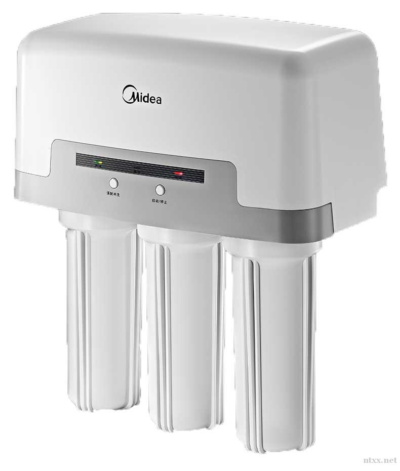  p data-id="gn8seis78z">美的mro101a-5,外