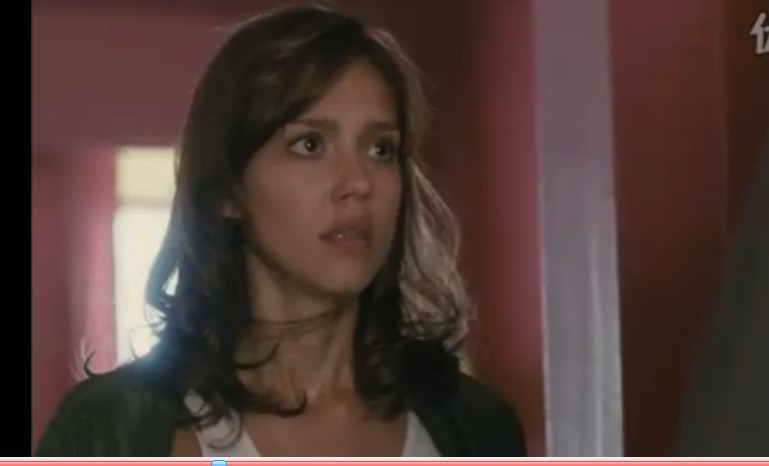  p>《心中的杀手》是由ifc films于2010年6月18日在美国推出的剧情