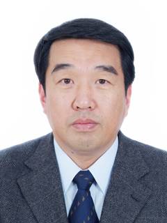 刘志勇（广西壮族自治区政协原副主席）_百度百科