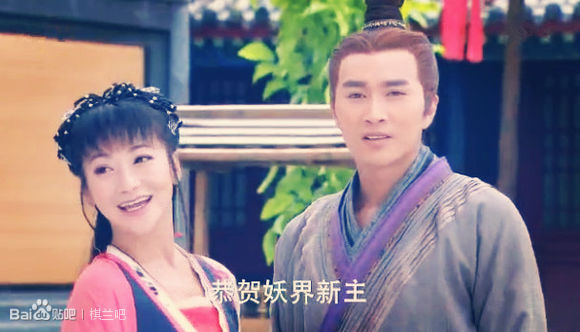 ">电视剧 /a>《 a target="_blank" href="/item/天天有喜/3162453"