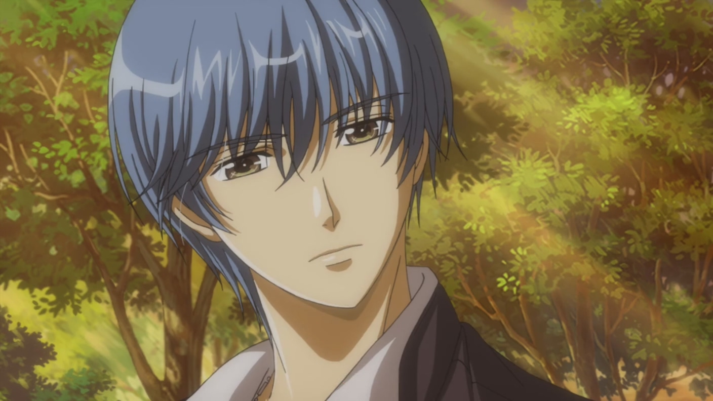  p>谷山纪章,1975年8月11日出生, a target="_blank" href="/item