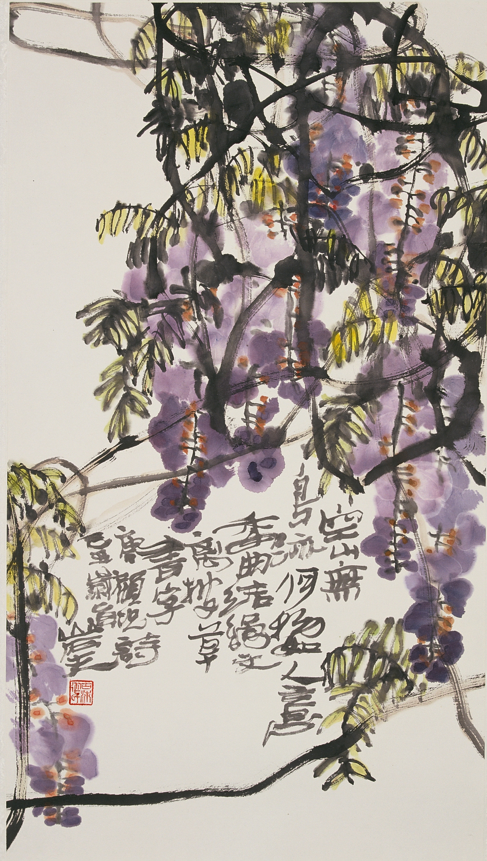 踪岩夫