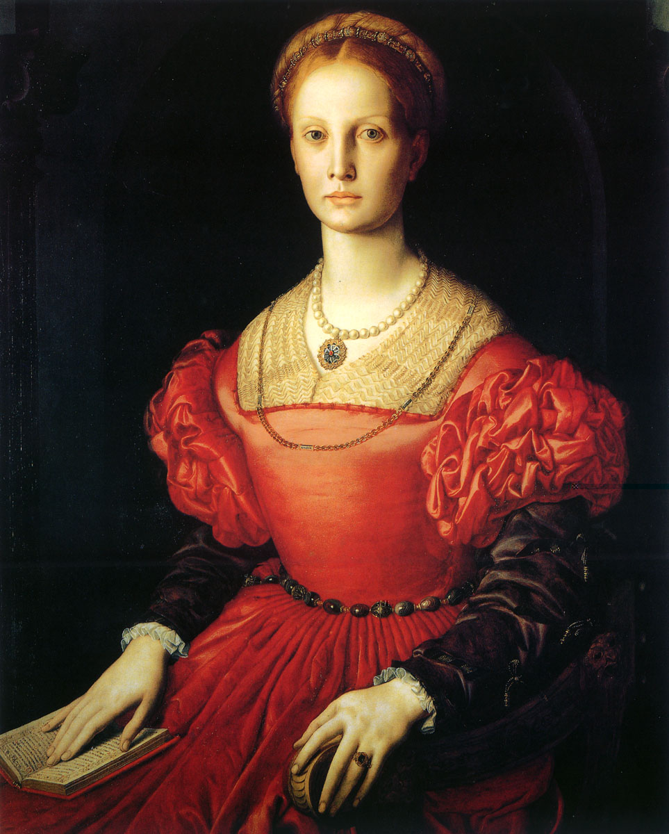 lemmaid="1726251">西方 /a>民间关于血腥玛丽的起源至少有50多种版本