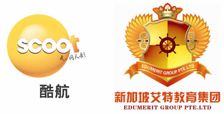 新加坡酷航航空公司