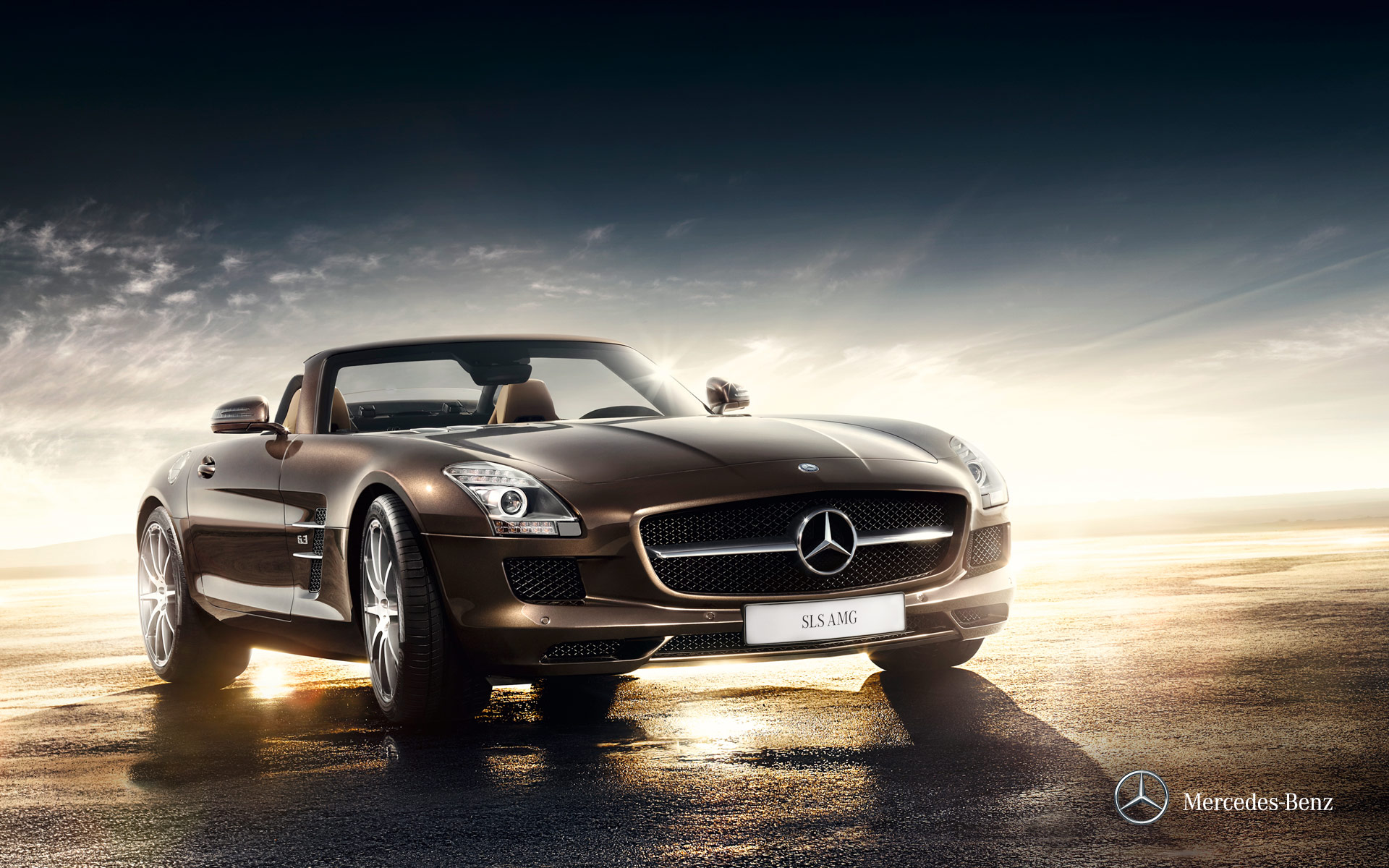 ">梅赛德斯-奔驰 /a>(mercedes-benz)是世界闻名的豪华汽车品牌