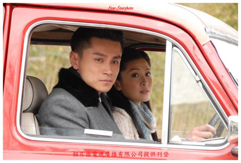  /a>民初电视剧,由 a target="_blank" href="/item/周丽淇/210233"