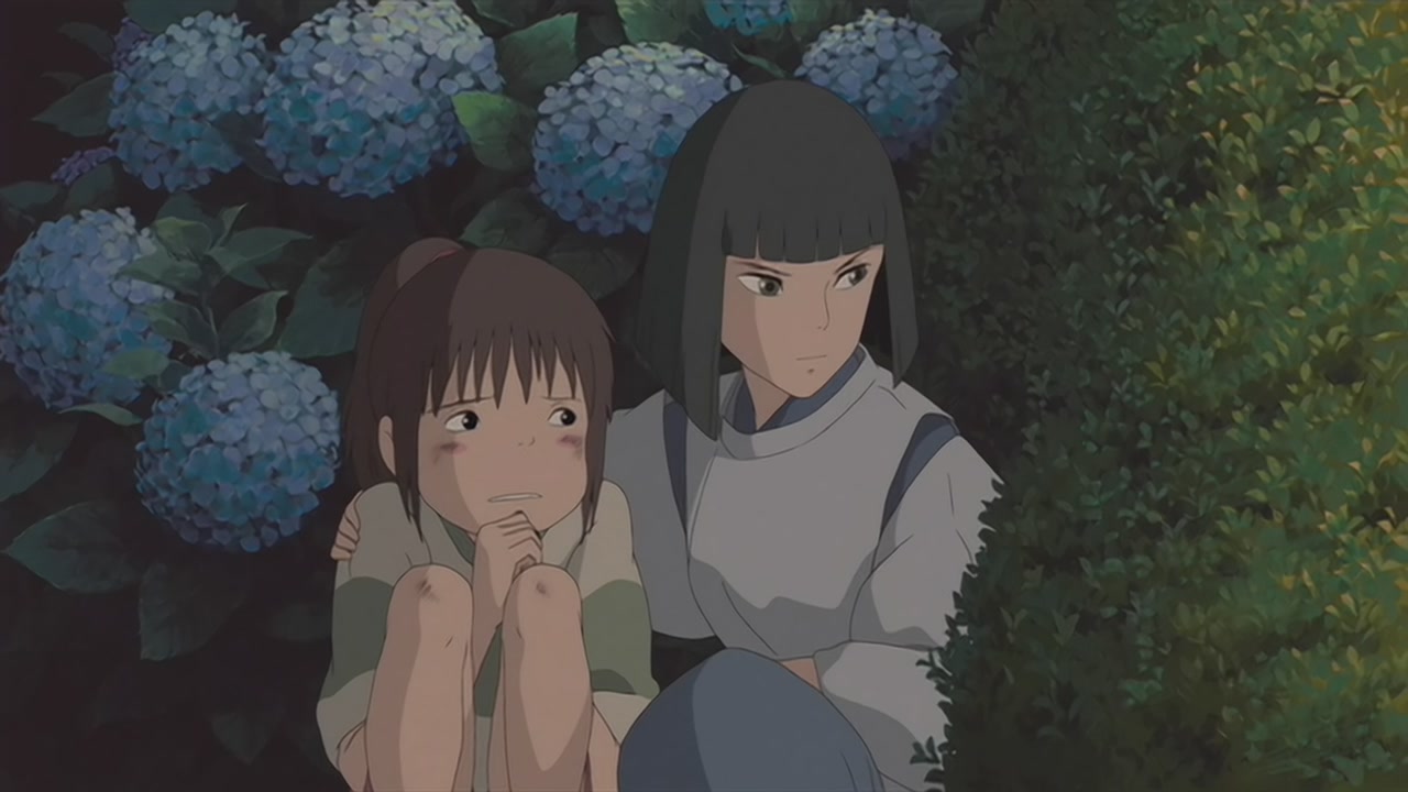 赈早见琥珀主