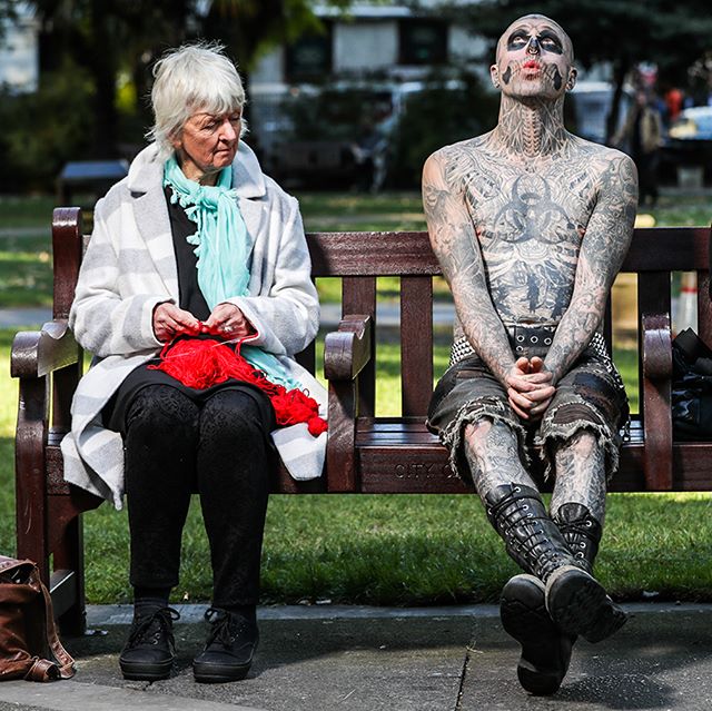  p data-id="go0dakknpz">瑞克·格内斯特(rick genest,1985年8月7日