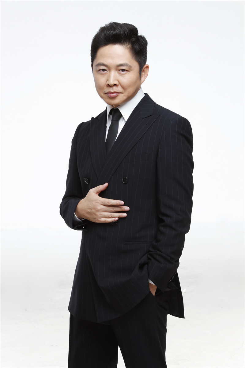 0439aj1g">林鹏,6月18日出生于中国黑龙江省哈尔滨市,中国内地男演员