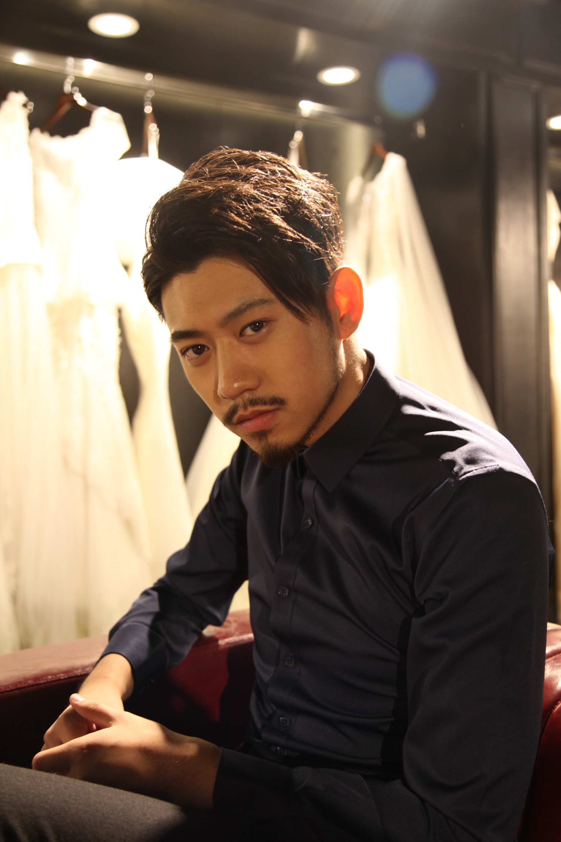  p>王希, a target="_blank" href="/item/演员/3106682" data-lemma
