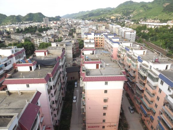 玉屏侗族自治县