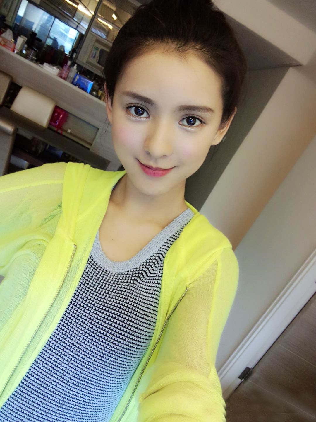 张予曦
