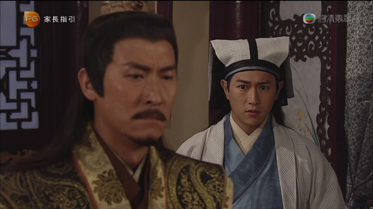 i>由 a target="_blank" href="/item/香港电视广播有限公司/7051877"