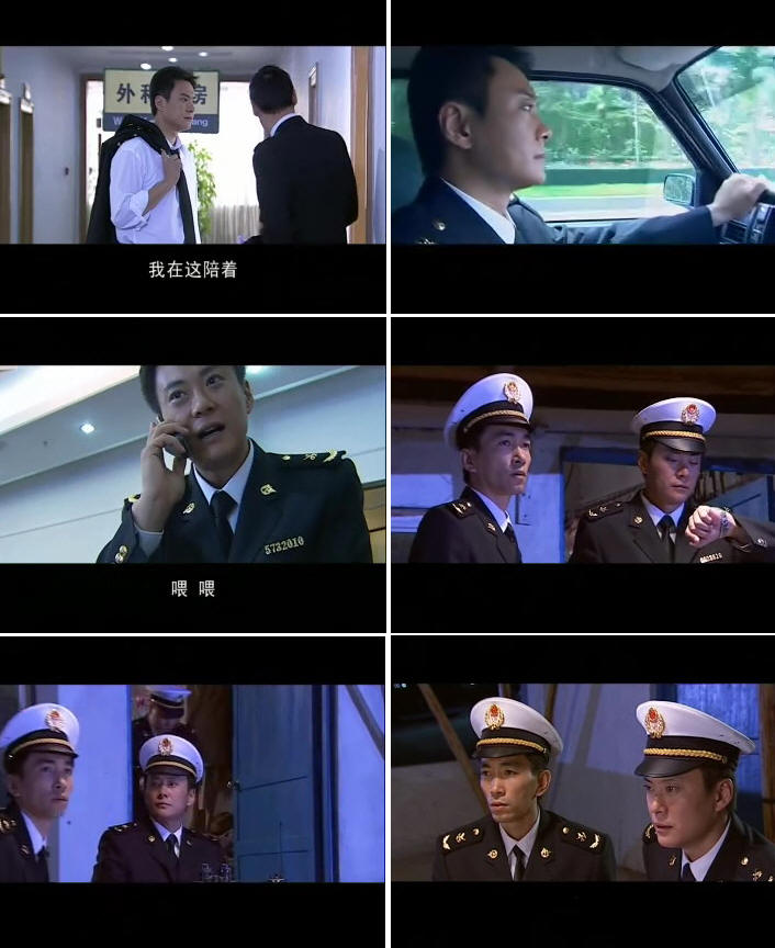 7月7日出生于河南省郑州市,中国内地演员,导演;北京人民艺术剧院演员