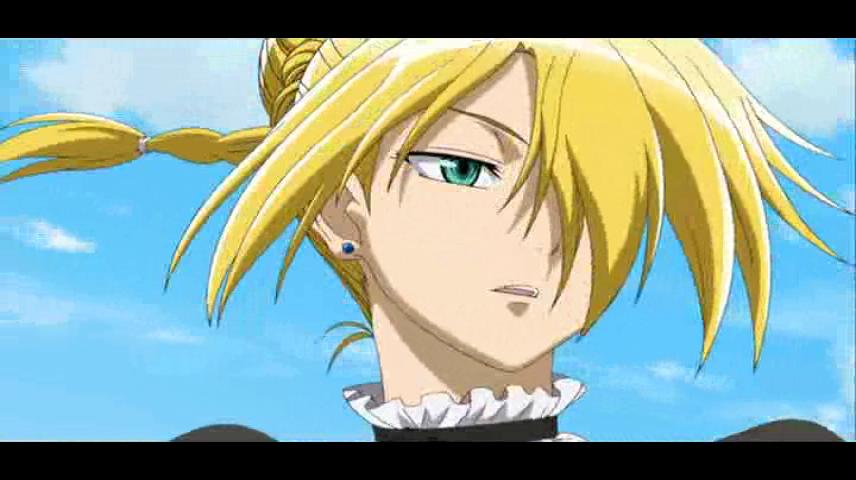  p>希露迪·加尔达, a href="#" data-lemmaid="267187">日本漫画 /a>