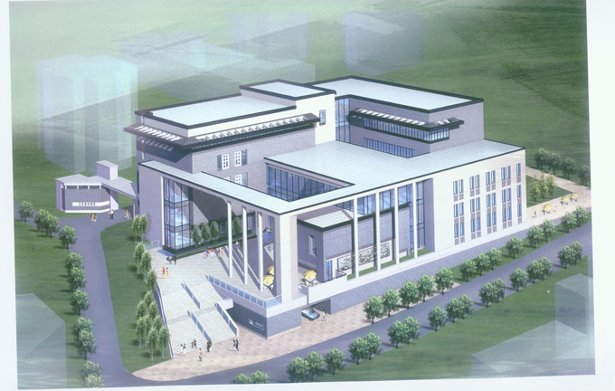  p>江苏省档案馆为中共江苏省委直属事业单位,参公管理,正厅级.