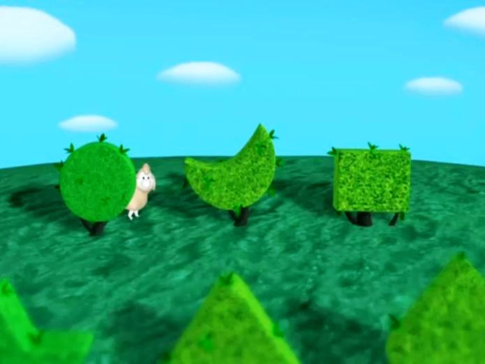  p>《米奇妙妙屋》是 a target="_blank" href="/item/迪士尼/1573169