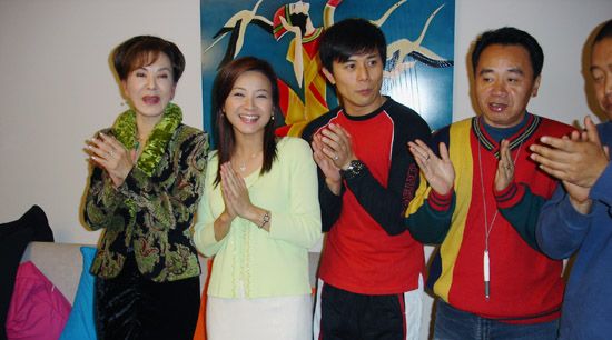  a target="_blank" href="/item/王美雪/8984405"