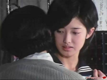赤的疑惑