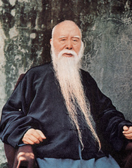  p>于右任 i>(1879年4月11日—1964年11月10日) /i>, a target="