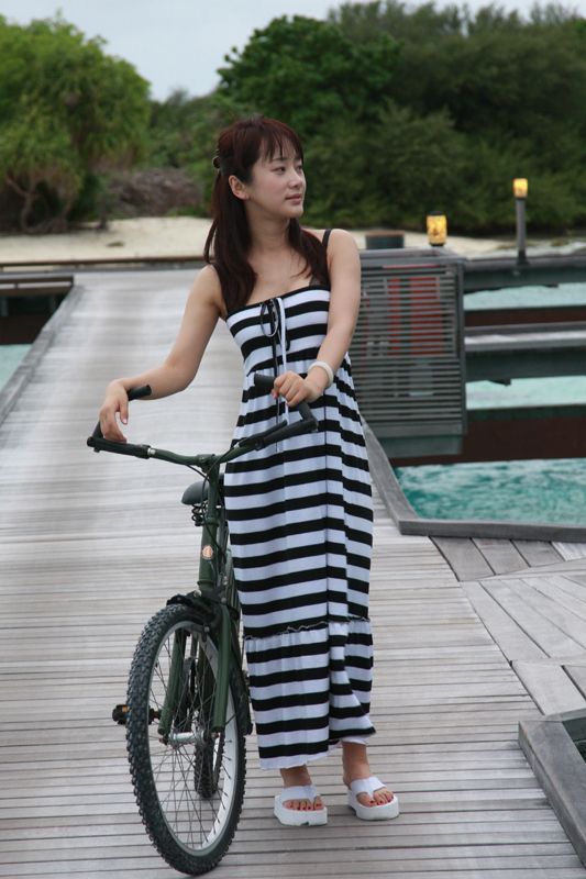  p>陶飞霏,1977年2月15日出生于湖北省荆州市,中国影视女 a target="