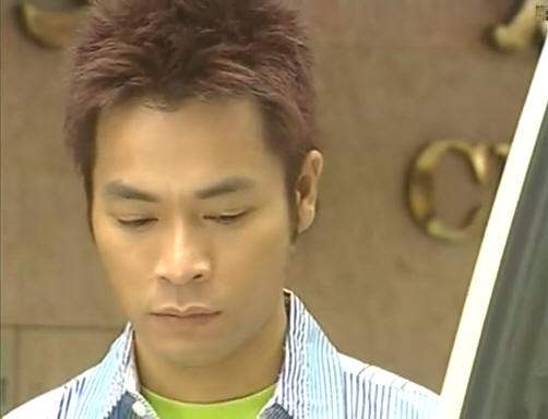  p>《情牵百子柜》是由香港电视广播有限公司拍摄制作, a href="#"