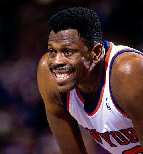  p>帕特里克·尤因(patrick ewing),1962年8月5日出生于 a target="