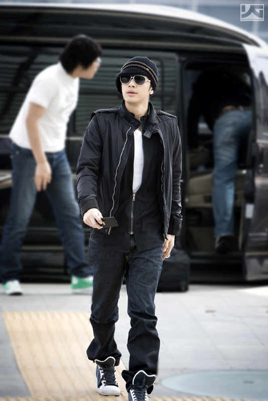  p data-id="sws9wpxvrlvu">se7en,是韩国歌手崔东旭的艺名,2011年03