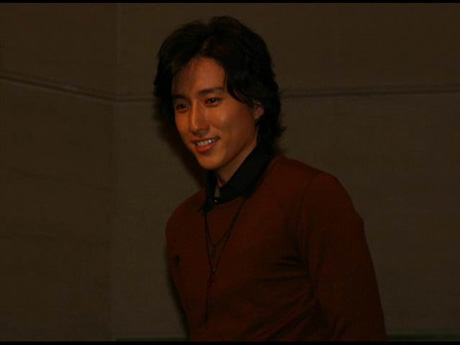  p data-id="gnx6o7f6zr">杨镇宇,男,1988年的