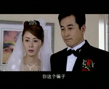  p>《人证》是由重庆音像出版社,云南电视台,重庆有线电视台,珠海电视