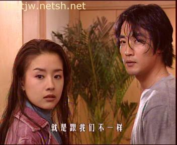 白领公寓