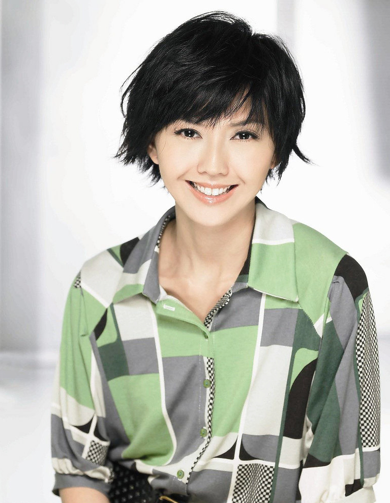  p>孙燕姿(stefanie sun),1978年7月23日出生于新加坡,祖籍中国广东省