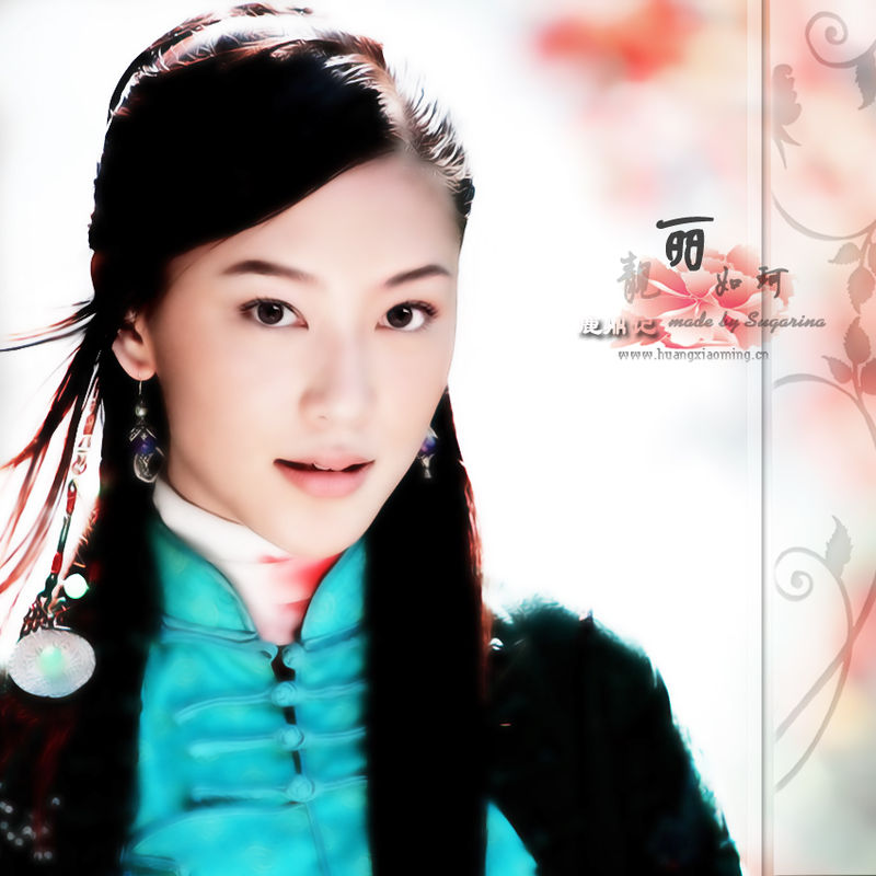  p>应采儿 i>(cherrie ying) /i>,1983年6月20日出生于台湾省台北市