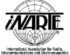 iNARTE_百度百科