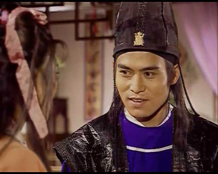  p>张永刚,艺名黑子,1971年5月11日出生于 a target="_blank" href="