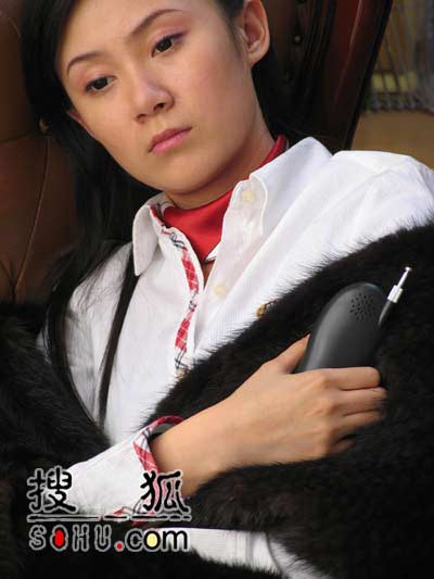 酒民胡四海