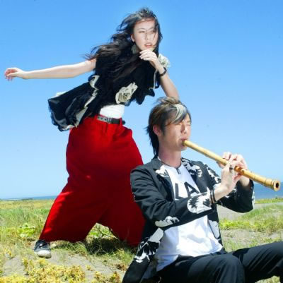  p data-id="gnt4lennm9">js(justin&sophia),中国台湾流行乐组合