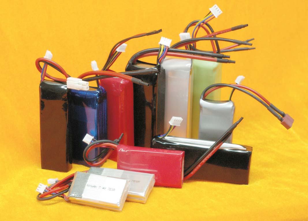  p>锂离子动力电池是20世纪开发成功的新型 a target="_blank" href="