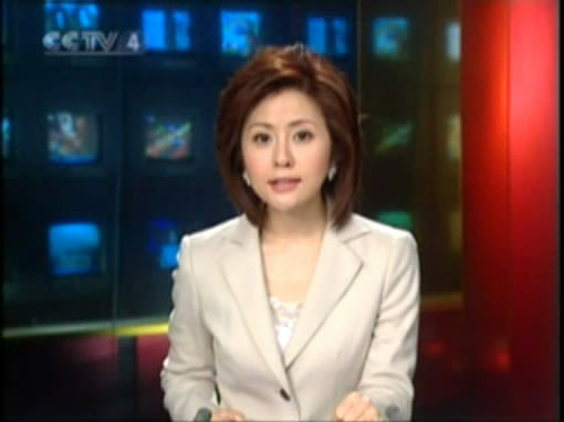  p>周瑛锋,女,汉族,籍贯 a target="_blank" href="/item/湖南省">